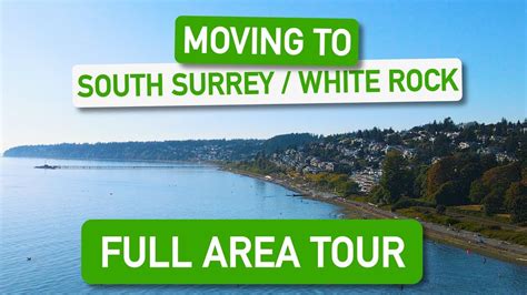 MIDAS SURREY (WHITE ROCK).